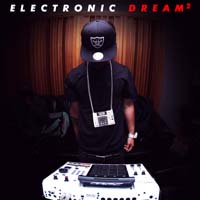 Araabmuzik - Electronic Dream 2